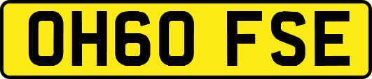 OH60FSE