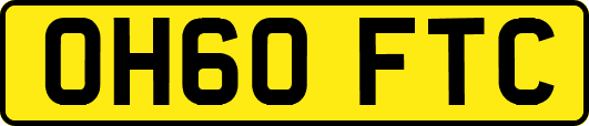OH60FTC