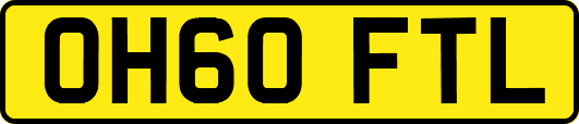 OH60FTL