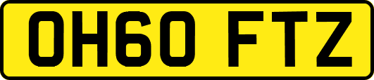 OH60FTZ