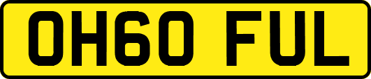 OH60FUL