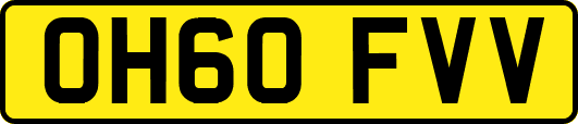 OH60FVV