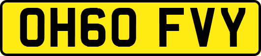 OH60FVY