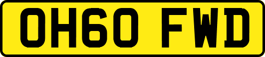 OH60FWD
