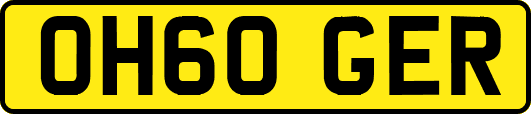 OH60GER