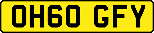 OH60GFY