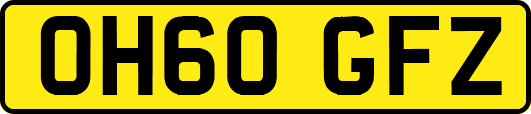 OH60GFZ