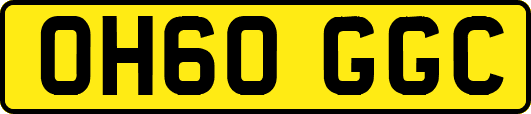 OH60GGC