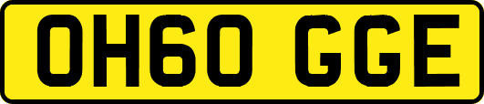 OH60GGE