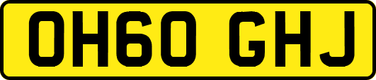 OH60GHJ
