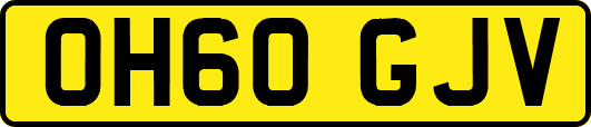 OH60GJV