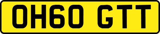 OH60GTT