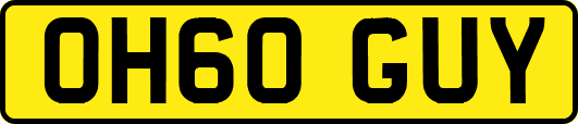 OH60GUY