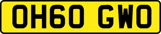 OH60GWO