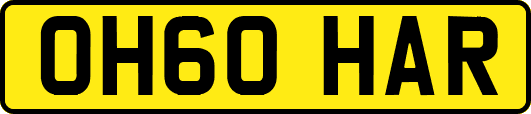 OH60HAR