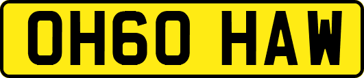 OH60HAW