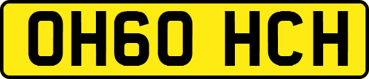 OH60HCH