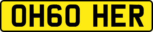 OH60HER