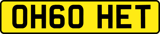 OH60HET