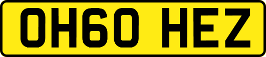 OH60HEZ