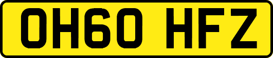 OH60HFZ