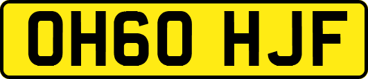OH60HJF