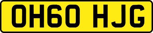 OH60HJG