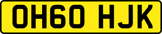 OH60HJK