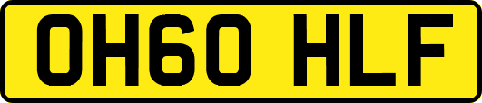 OH60HLF