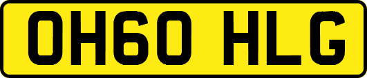 OH60HLG