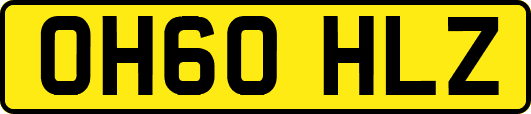 OH60HLZ