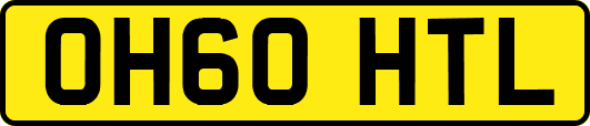 OH60HTL