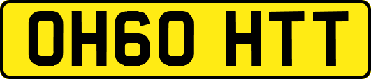 OH60HTT