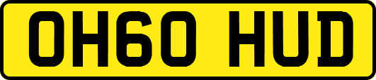 OH60HUD