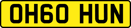 OH60HUN