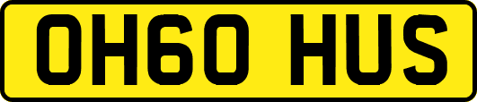 OH60HUS