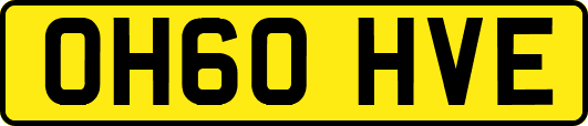 OH60HVE