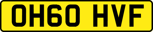 OH60HVF