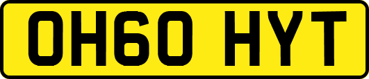 OH60HYT