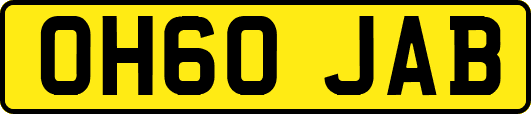 OH60JAB