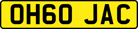 OH60JAC