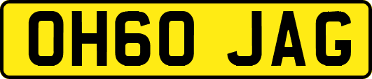 OH60JAG