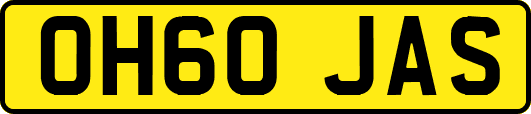 OH60JAS