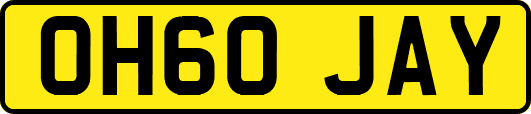OH60JAY