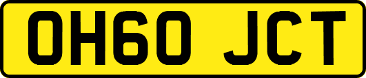 OH60JCT