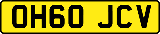 OH60JCV