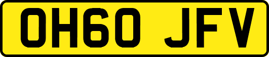OH60JFV