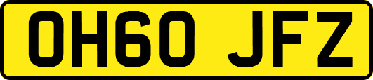 OH60JFZ