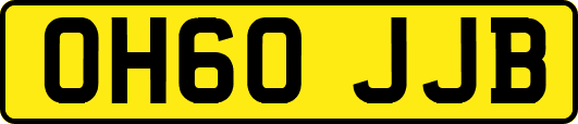 OH60JJB