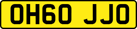 OH60JJO